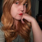 Lux - OnlyFans Creator