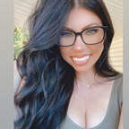 jk - OnlyFans Creator