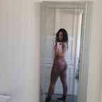 Amelia paris UK - OnlyFans Creator
