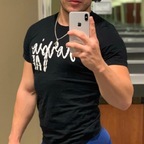 Nathaniel - OnlyFans Creator