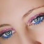 Raven Blue - OnlyFans Creator