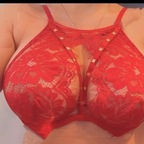 MissHPop - OnlyFans Creator