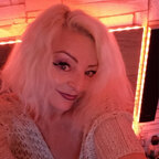 Marie-Lyne - OnlyFans Creator