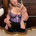 JLove 🌹 - OnlyFans Creator