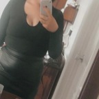Amy osborne - OnlyFans Creator