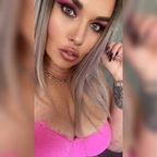 Chaos Queen Olivia Dripz 😈🖤 - OnlyFans Creator