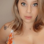 Lizzy - OnlyFans Creator