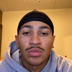 Darren - OnlyFans Creator