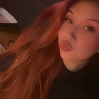 Luna 🌙 - OnlyFans Creator