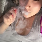 QueenFrancescaaaa - OnlyFans Creator