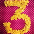 Ruby Cheeks - OnlyFans Creator