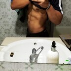 JR - OnlyFans Creator