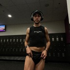 Jahn Carlos - OnlyFans Creator