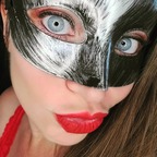 Fiesty Blue Eyes - OnlyFans Creator