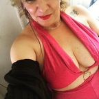 Thyffany Doll♡♡♡ - OnlyFans Creator