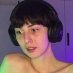 Sonia Baby - OnlyFans Creator