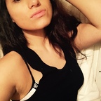 francesca - OnlyFans Creator