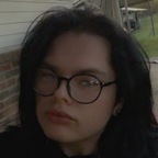 Chew Toy🖤 - OnlyFans Creator