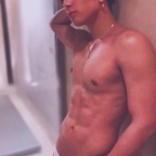 Reiya/東雲怜弥☁️ - OnlyFans Creator