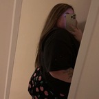 Mady - OnlyFans Creator