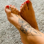Rose - OnlyFans Creator