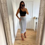 Honey Lane VIP - OnlyFans Creator