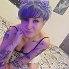 Maddie Tae - OnlyFans Creator