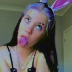 Mika - OnlyFans Creator