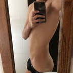 Leunam Romero - OnlyFans Creator
