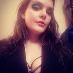 LadyShibariFindom - OnlyFans Creator