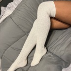 Baby’s Breath - OnlyFans Creator