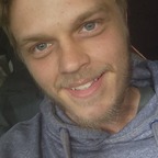 Nathan - OnlyFans Creator