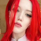 Nox Lada - OnlyFans Creator