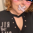 Nerdy Amber - OnlyFans Creator