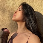 Katherine Raquelle - OnlyFans Creator