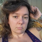 Vanessa is hairy! - OnlyFans Creator