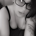 50_shadesofgay🏳️‍🌈 - OnlyFans Creator