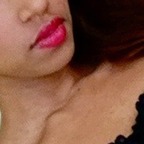 Divya Deol - OnlyFans Creator