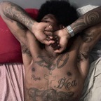 Tonee Locc - OnlyFans Creator