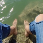 922 - OnlyFans Creator