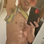 Rimming For Life. 🍑 - OnlyFans Creator