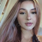 T &amp; E - OnlyFans Creator