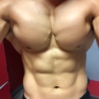 Eric - OnlyFans Creator