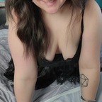 Sarah Sunshine - OnlyFans Creator