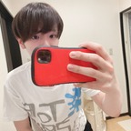 しょうた|Shota - OnlyFans Creator