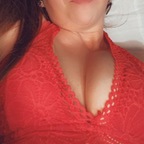 Karly Batson - OnlyFans Creator