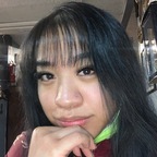 Piper Vega - OnlyFans Creator