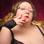 FirstFetischLady-Isabelle - OnlyFans Creator