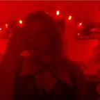 Vilda - OnlyFans Creator