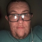 Tyler LaDuke - OnlyFans Creator